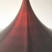 Semi design suspension Bonderup and Thorup for Fog and Morup