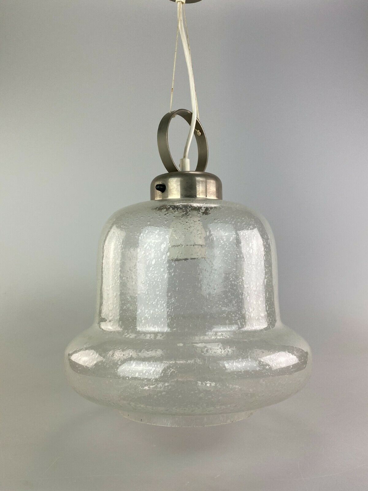 Hanging lamp 60/70