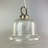Hanging lamp 60/70
