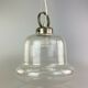 Hanging lamp 60/70