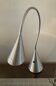 Articulated lamp Hala Zeist from the 70s