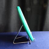 earthenware trivet