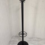 Kartell umbrella stand by Michel de Lucchi