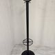 Umbrella stand by Kartell by Michel de Lucchi