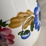 Richard Ginori tea set