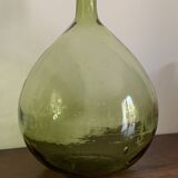 demijohn 12 liters
