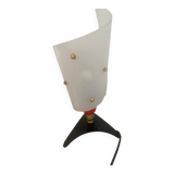 Lamp  50s
