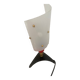 Lamp  50s