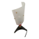 Lamp  50s