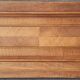 Headboard