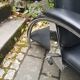 relaxing armchair "Optima" by Ingmar Relling