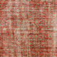 Anatolian handmade vintage rug 330 cm x 208 cm