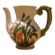 Jug / Pitcher in hand-painted ceramic - Provençal style