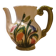 Jug / Pitcher in hand-painted ceramic - Provençal style