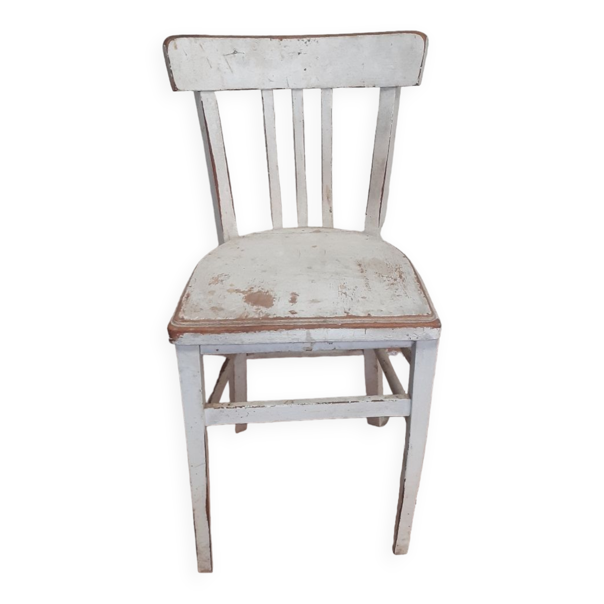 Bistro chair