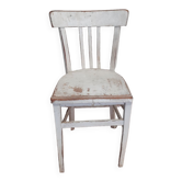 Bistro chair