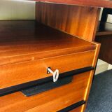 Bureau vintage