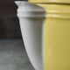 Frugier retro aluminite coffee maker