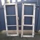 Pair of windows 1920