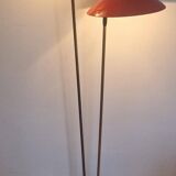 Very Rare Midcentury Floor Lamp Drukov, 1970s