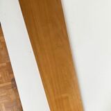 Vintage Tomado wall shelf