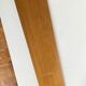 Vintage Tomado wall shelf