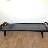 Dutch design Auping daybed by Dick Cordemeijer 1960