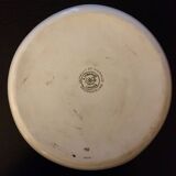Porcelain bowl