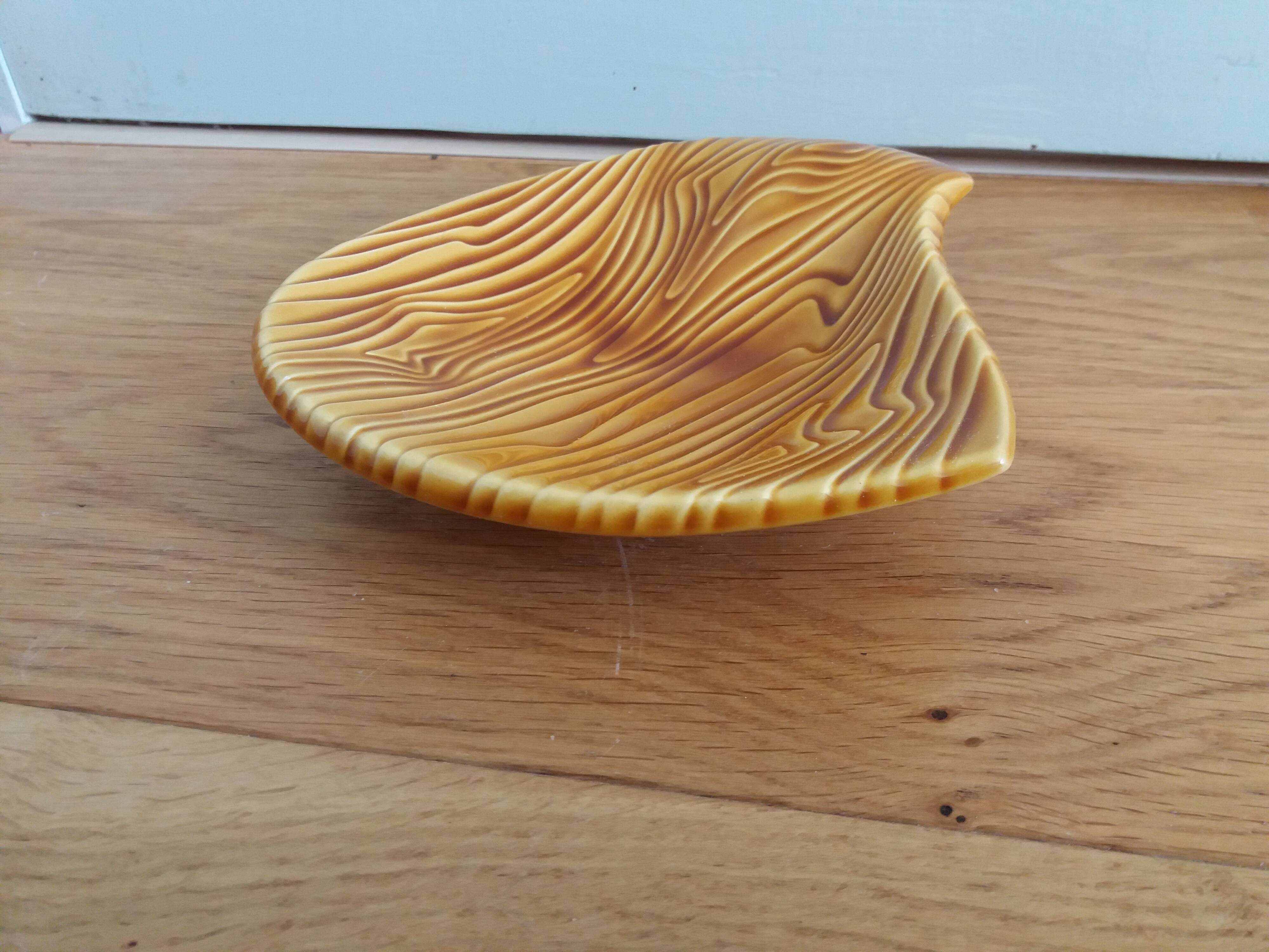 Verceram empty pocket cup model 4567