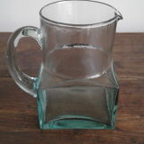 Carafe
