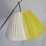 Floor lamp by Július Theodor Kalmar
