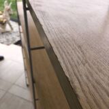 Ikea Enetri shelf