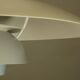 Louis Poulsen Ph5 | Restored | Poul Henningsen | special