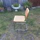 Vintage chair cannée Cesca Marcel Breuer B32