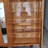 Cabinet NF Meuble 119 from 1970