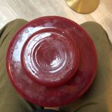Murano vase