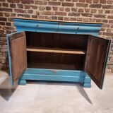 Vintage sideboard