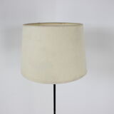 Lampadaire midcentury, Tchécoslovaquie des années 1970
