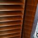 Armoire une porte