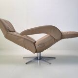 Jori Symphony relax-fauteuil Mono-move
