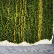 Tapis en laine artisanal 250cmx150cm
