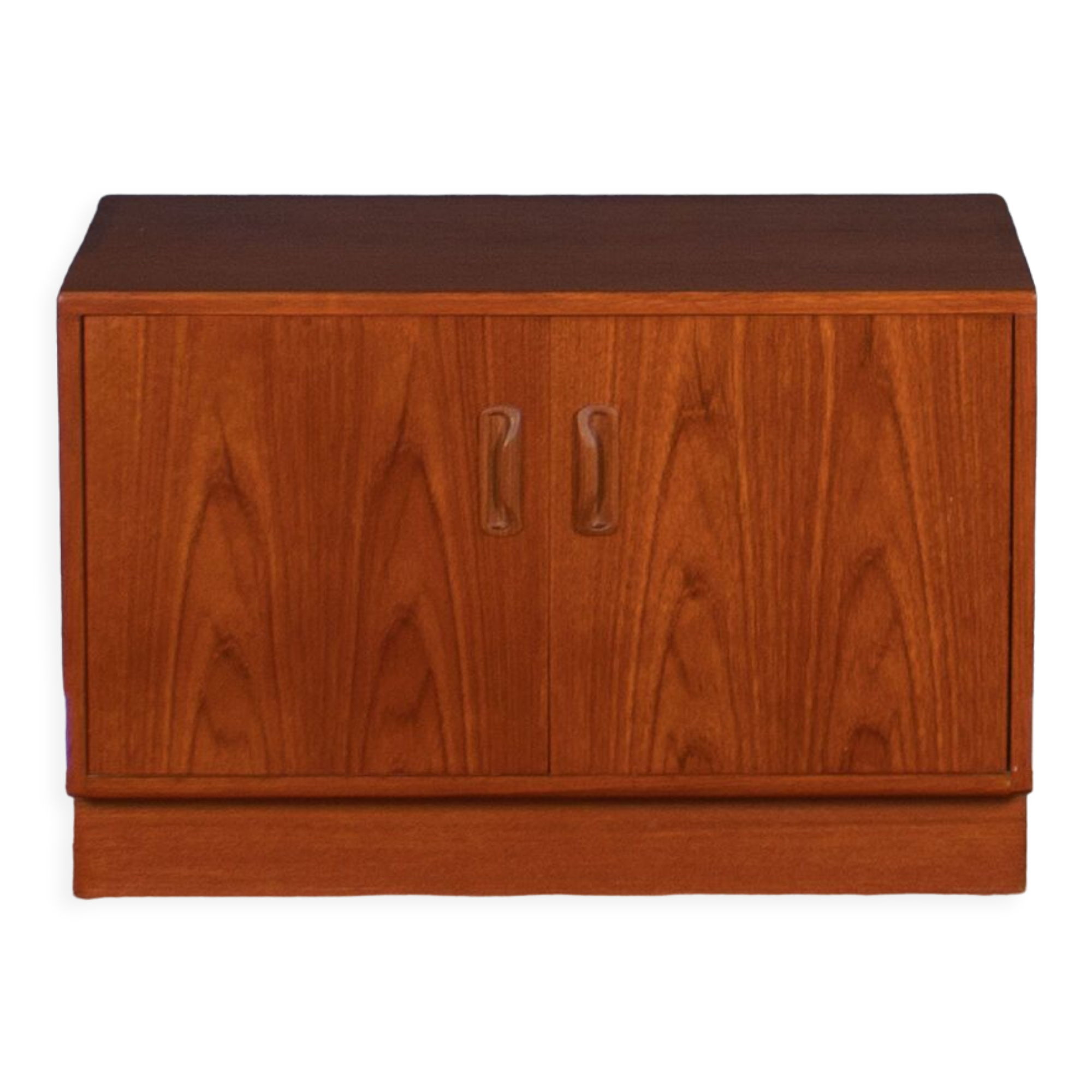 Buffet de Victor Wilkins pour G-plan 1960
