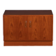 Buffet de Victor Wilkins pour G-plan 1960