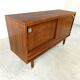 Alfred Hendrickx for Belform cabinet, 1960s