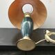 Schuytener Robert lamp model auteuil