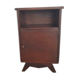 Chevet vintage