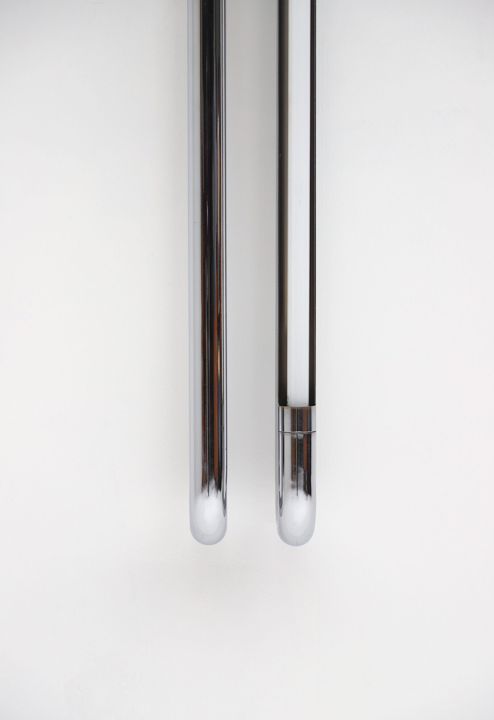 Lampe TC-3 Aldo van den Nieuwelaar