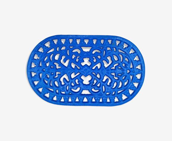 Dessous de plat