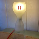 IKEA schlager Carl öjerstam lamp
