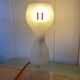 IKEA schlager Carl öjerstam lamp
